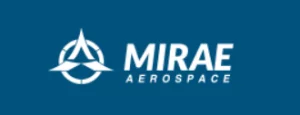 MIRAE AEROSPACE